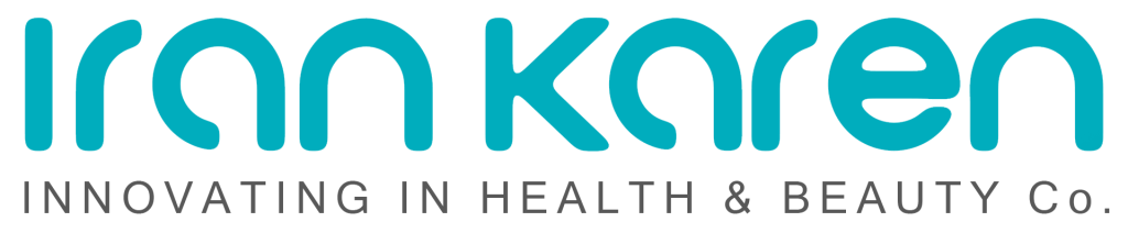 ایران کارن iran karen