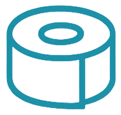 لوازم مصرفی پزشکی ایران کارن iran karen