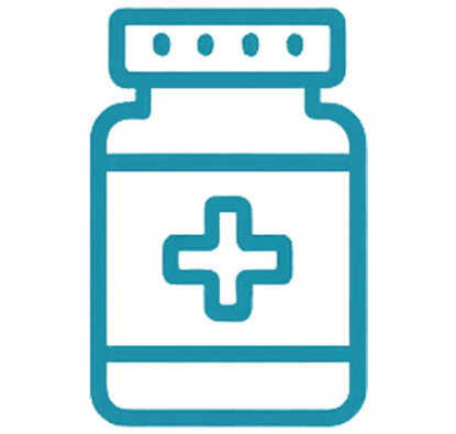 مولتی‌ ویتامین و مکمل‌ ایران کارن iran karen