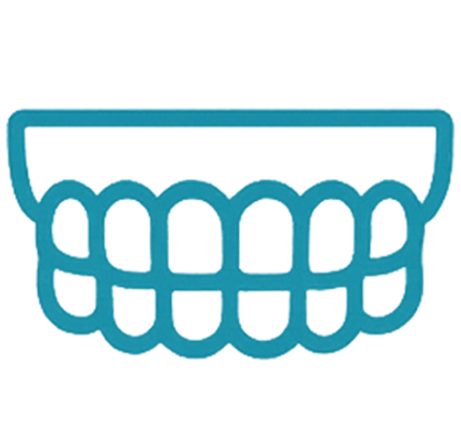 پروتز ندان متحرک ایران کارن iran karen